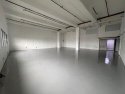 Foo Wah Industrial Building (D20), Factory #571667381